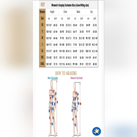 Procosplay Glinda-like Dress Cosplay, Size XL - Picture 5 of 14